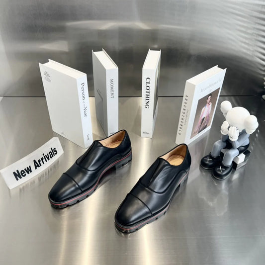CL LOAFER
