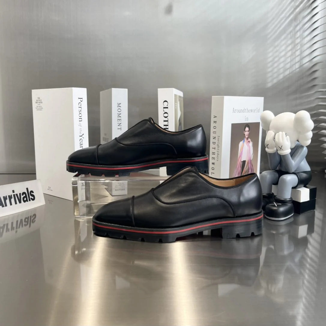 CL LOAFER