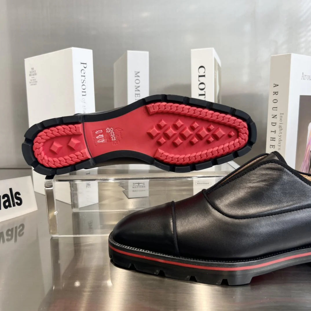 CL LOAFER