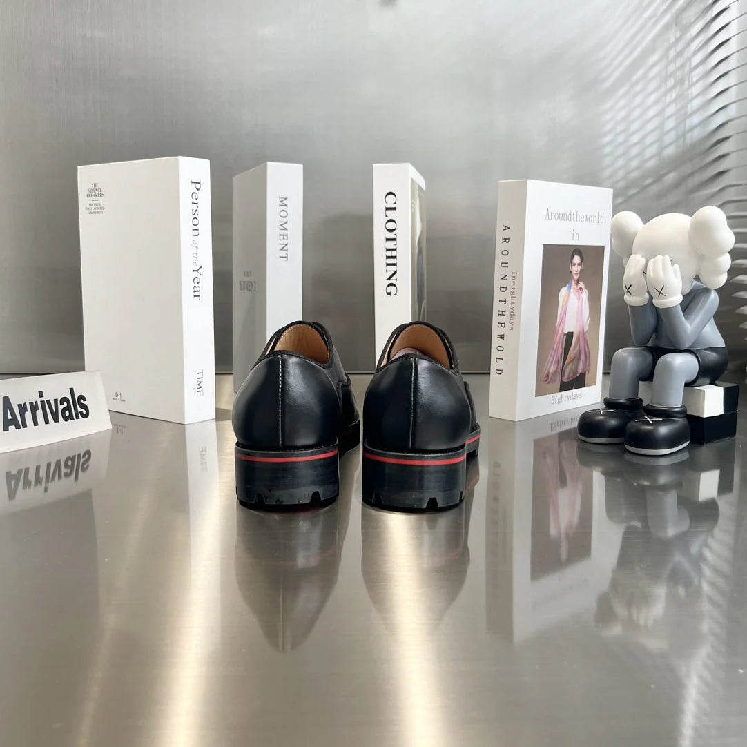 CL LOAFER