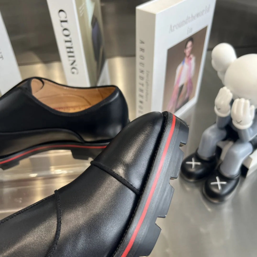CL LOAFER