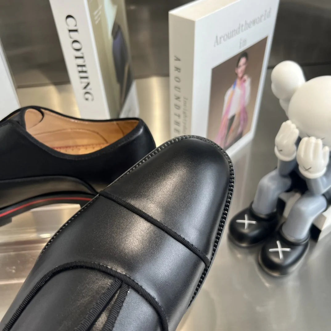CL LOAFER
