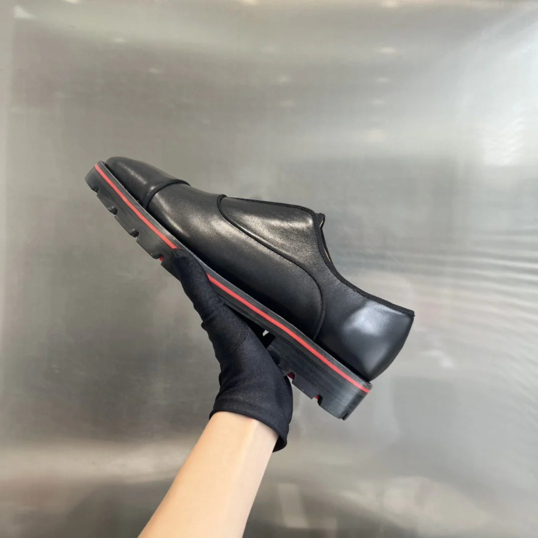 CL LOAFER