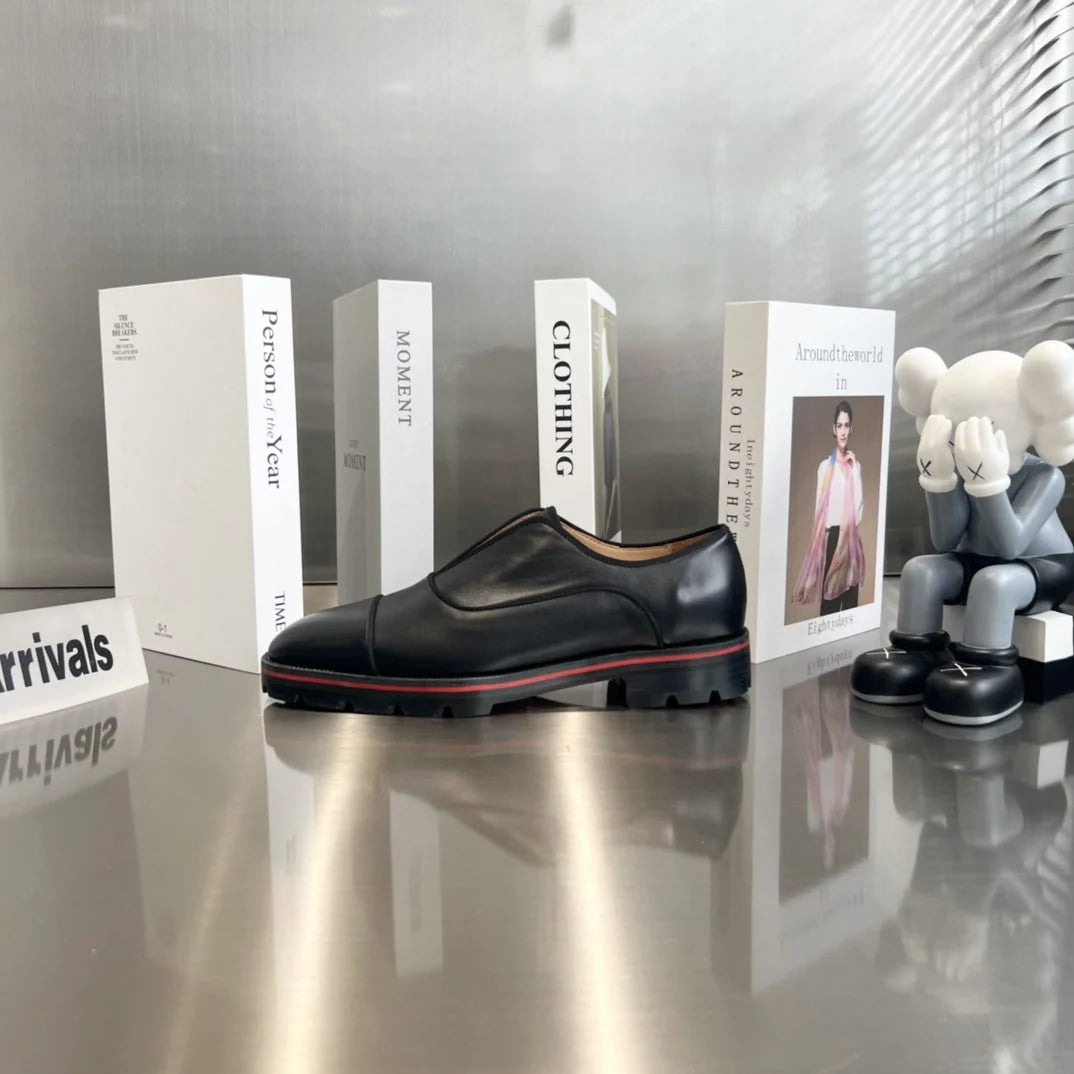 CL LOAFER