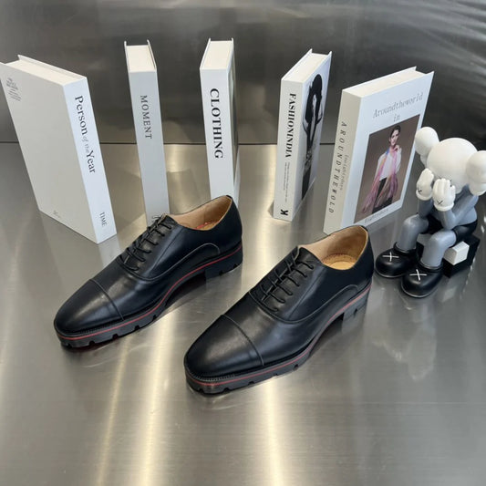 CL LOAFER
