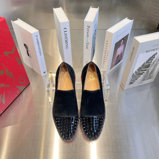 CL LOAFER