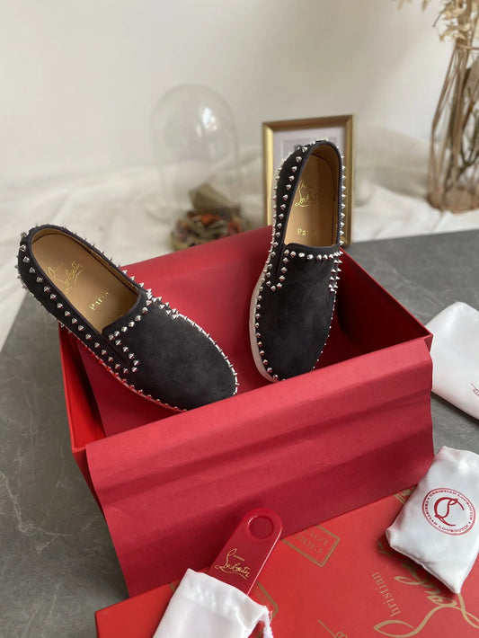 CL LOAFER