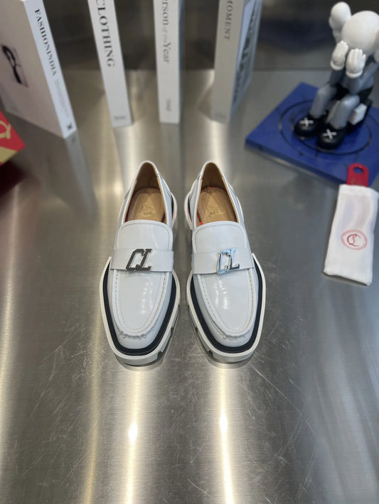 CL LOAFER