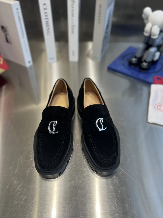 CL LOAFER