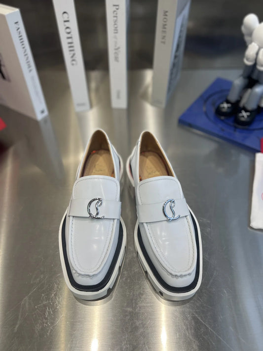 CL LOAFER