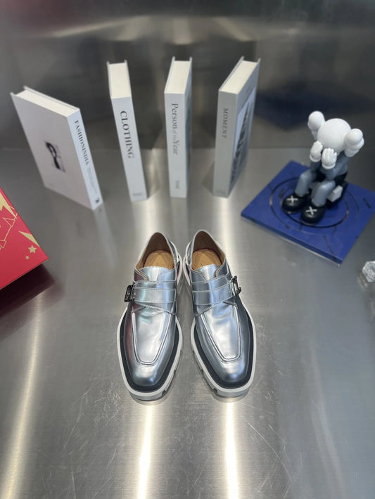 CL LOAFER