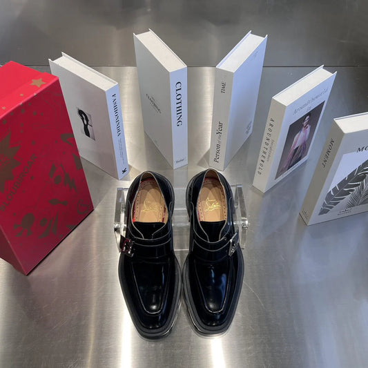 CL LOAFER