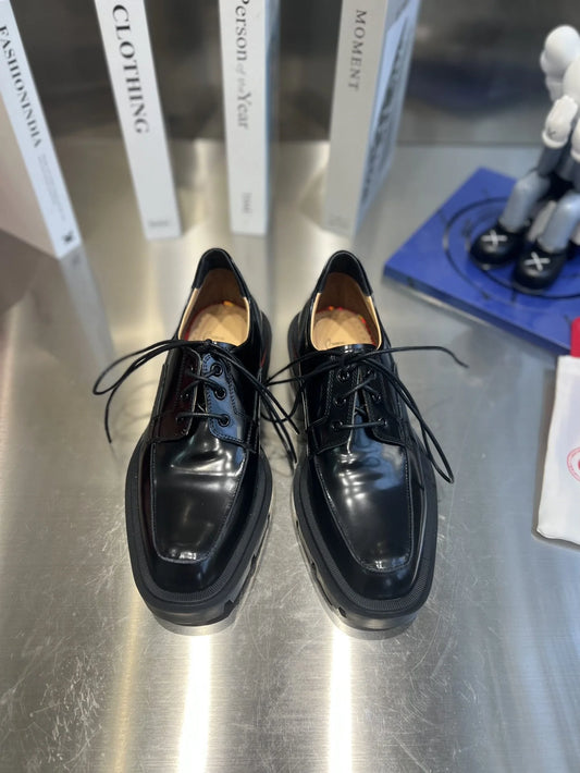 CL LOAFER