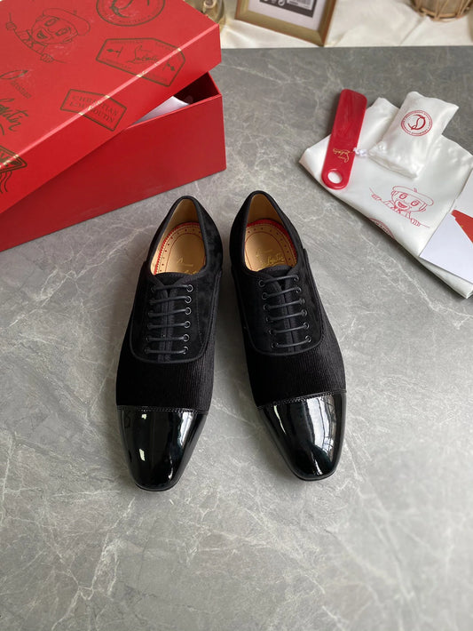 CL LOAFER