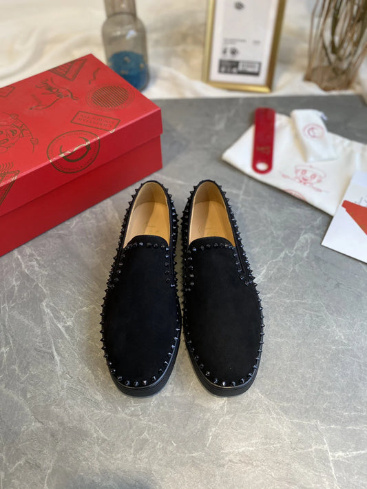 CL LOAFER