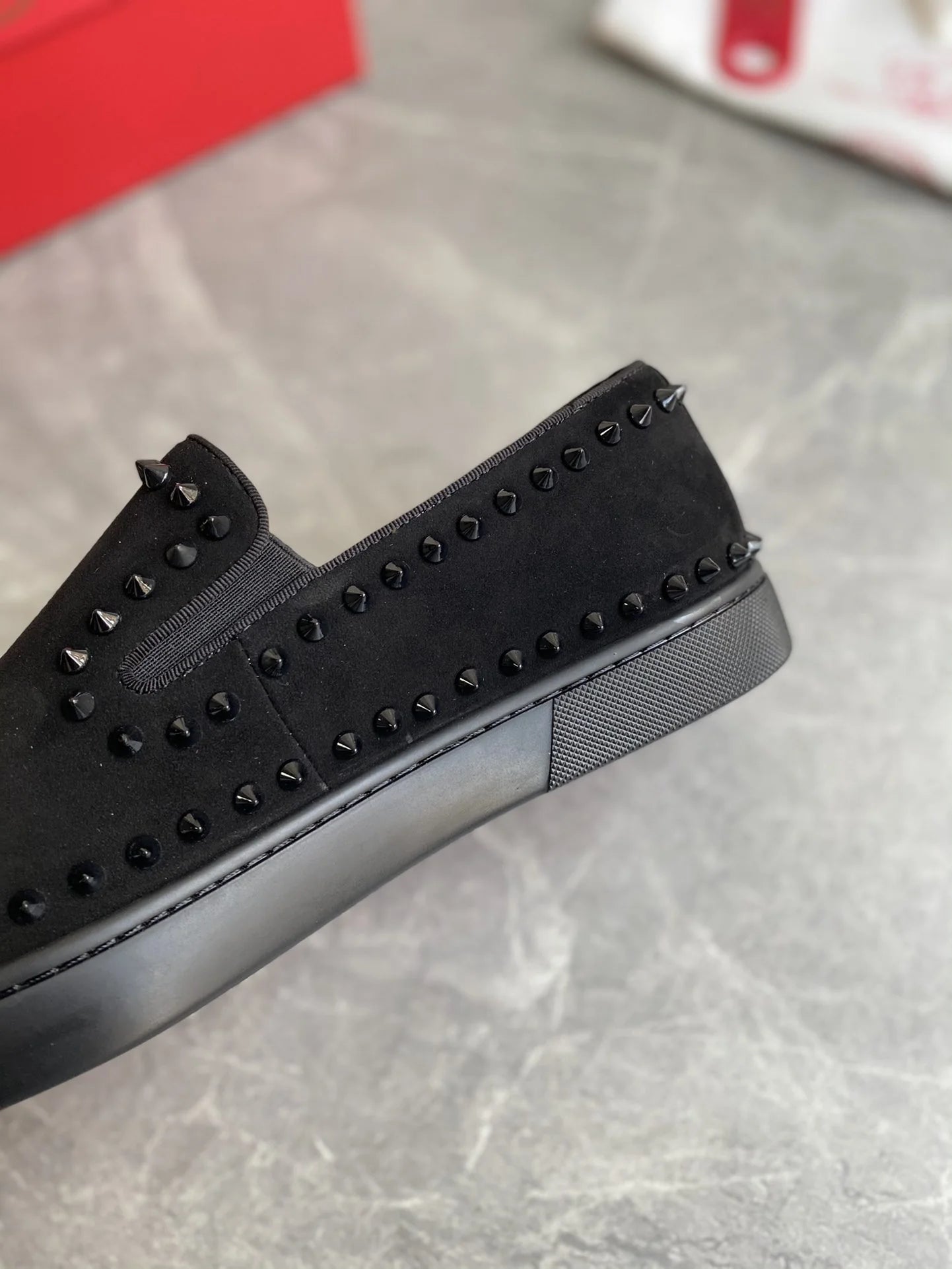 CL LOAFER