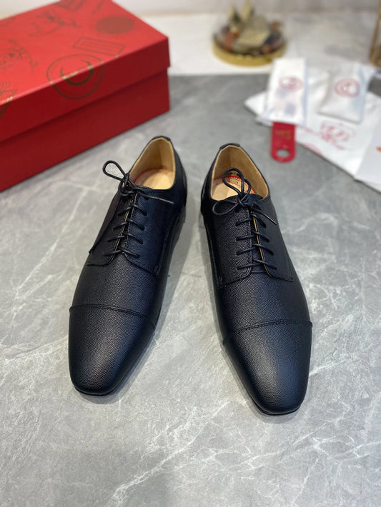 CL LOAFER