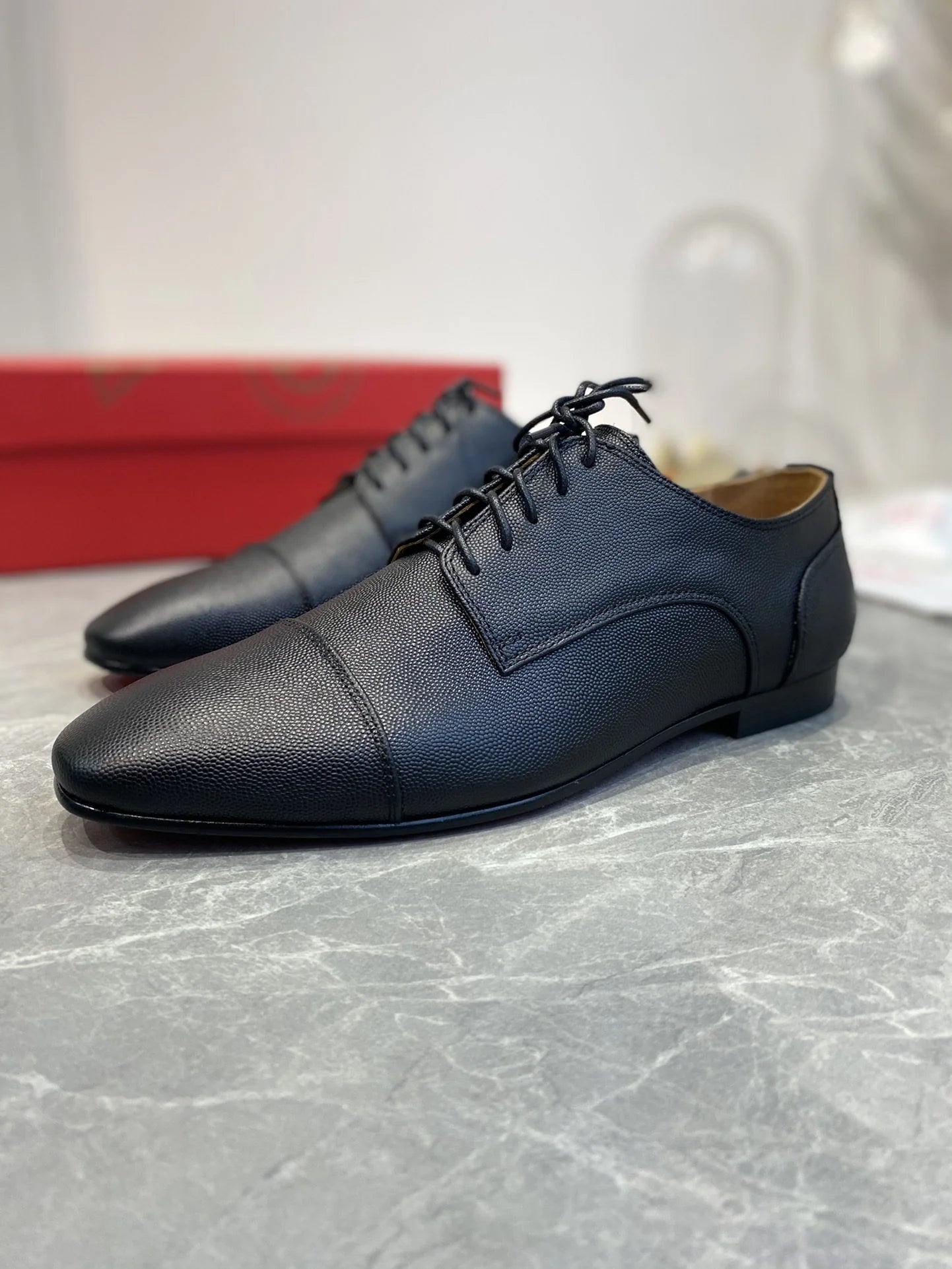 CL LOAFER