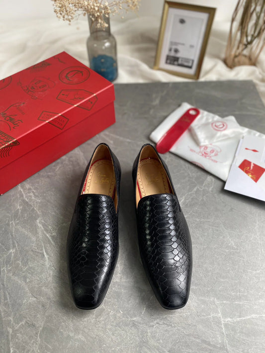 CL LOAFER