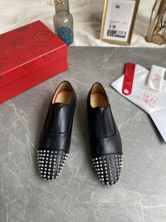 CL LOAFER