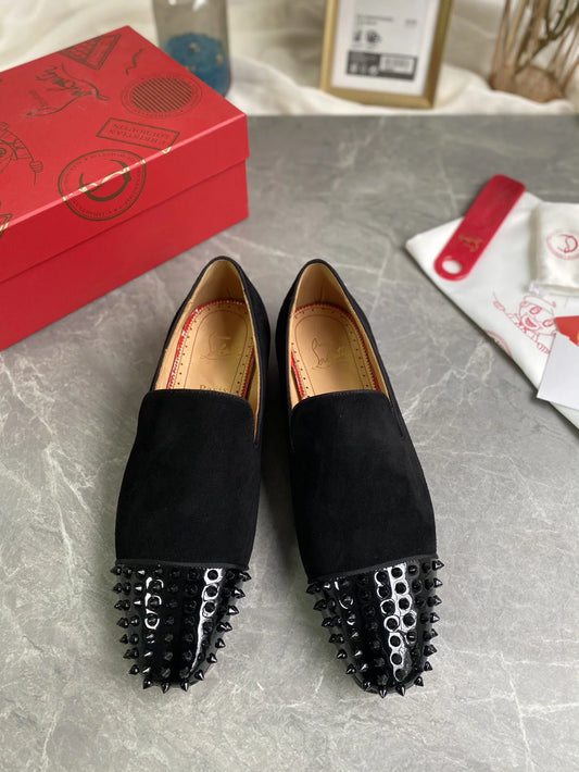 CL LOAFER