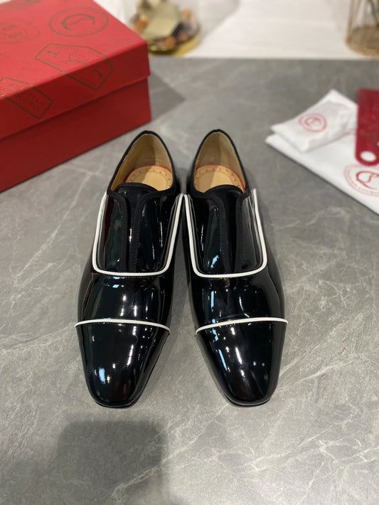 CL LOAFER