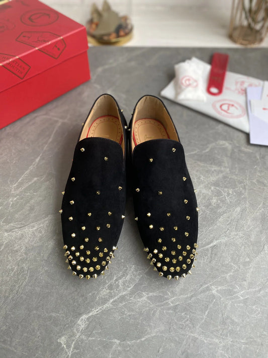 CL LOAFER