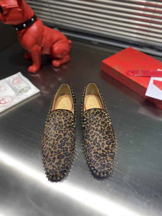 CL LOAFER