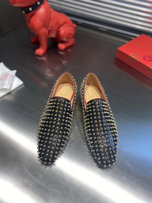 CL LOAFER