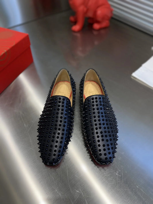 CL LOAFER