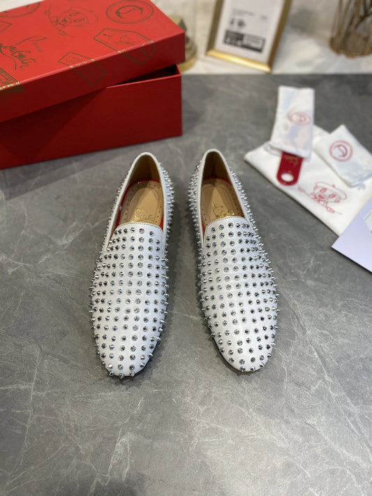 CL LOAFER
