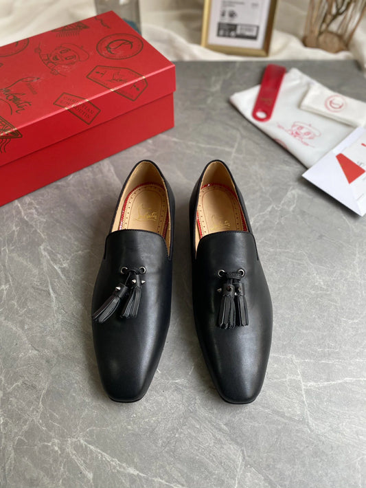 CL LOAFER