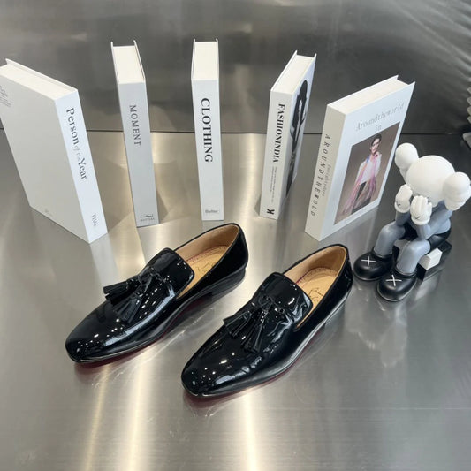 CL LOAFER