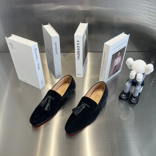 CL LOAFER