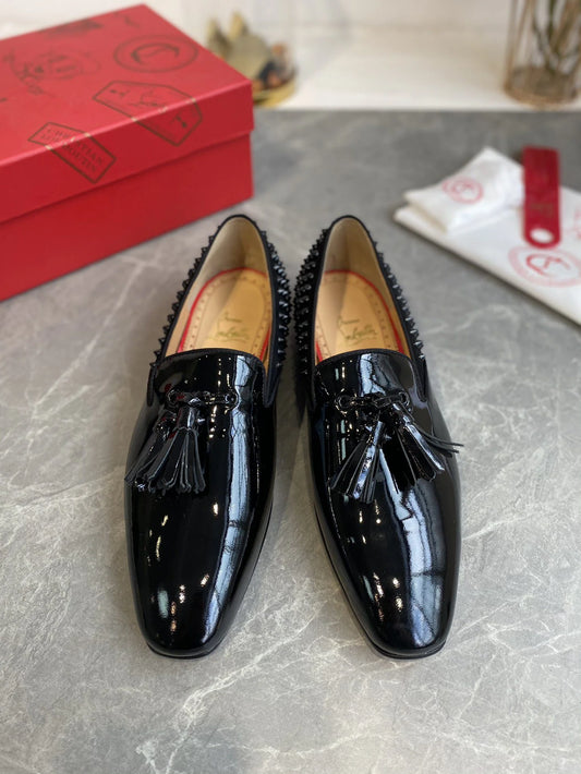 CL LOAFER