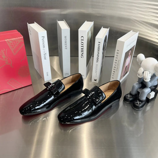 CL LOAFER