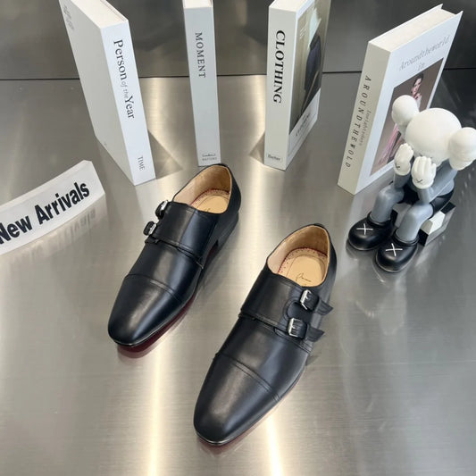 CL LOAFER