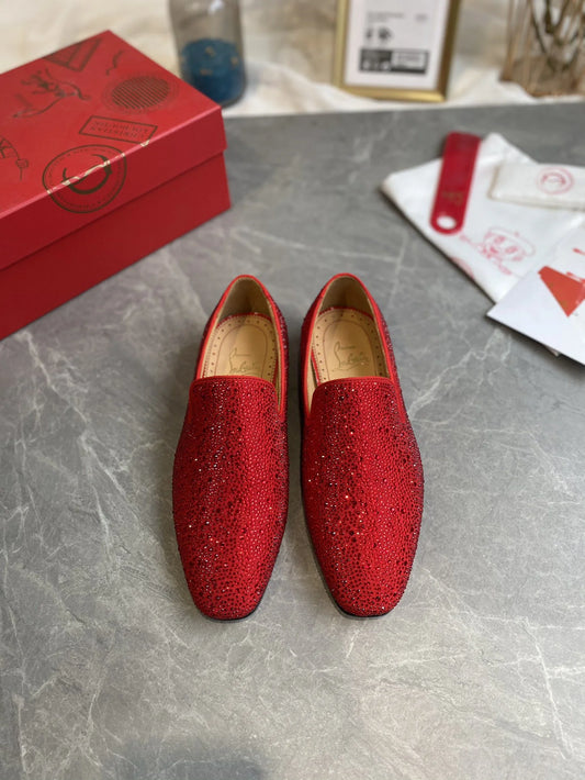 CL LOAFER