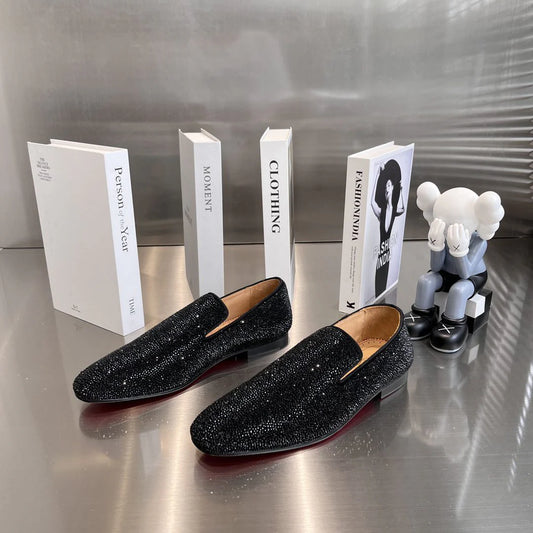 CL LOAFER