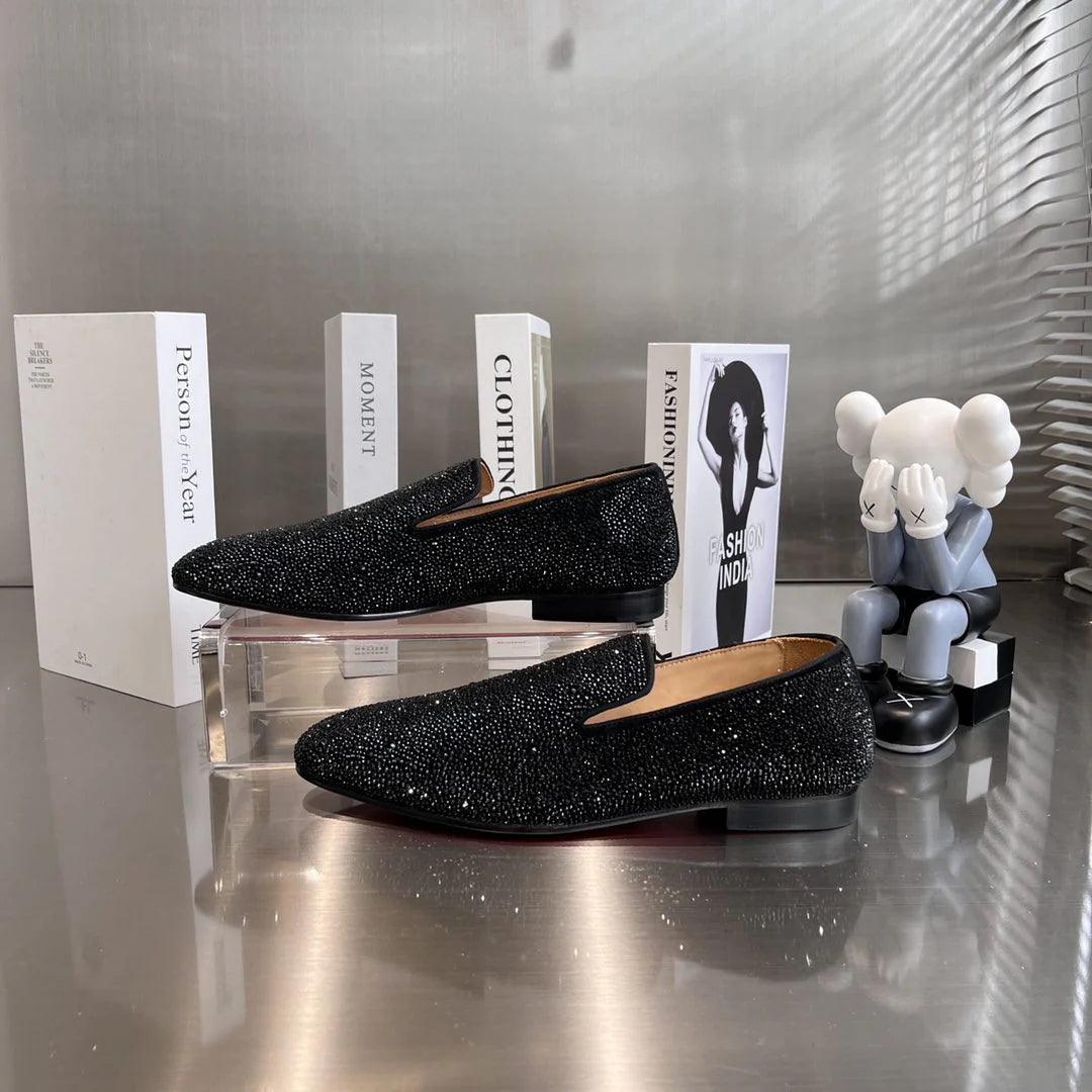 CL LOAFER