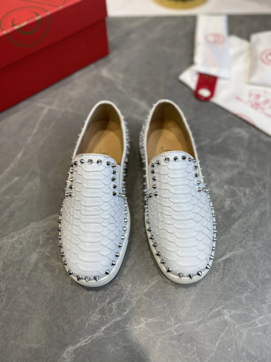CL LOAFER