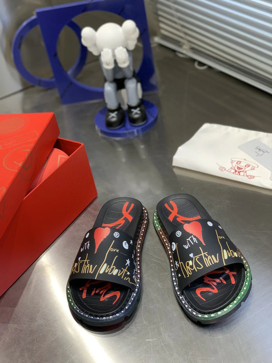 CL SANDAL