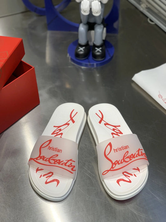 CL SANDAL