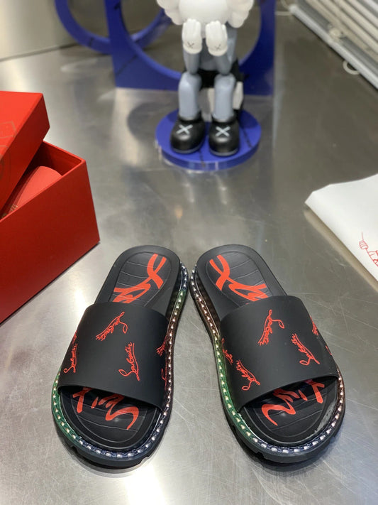 CL SANDAL