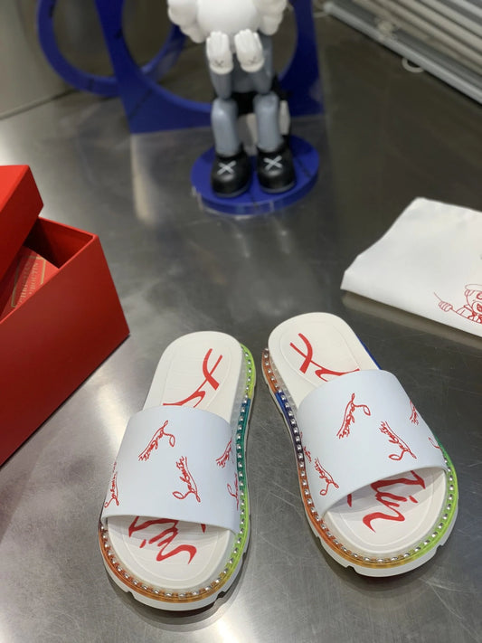 CL SANDAL