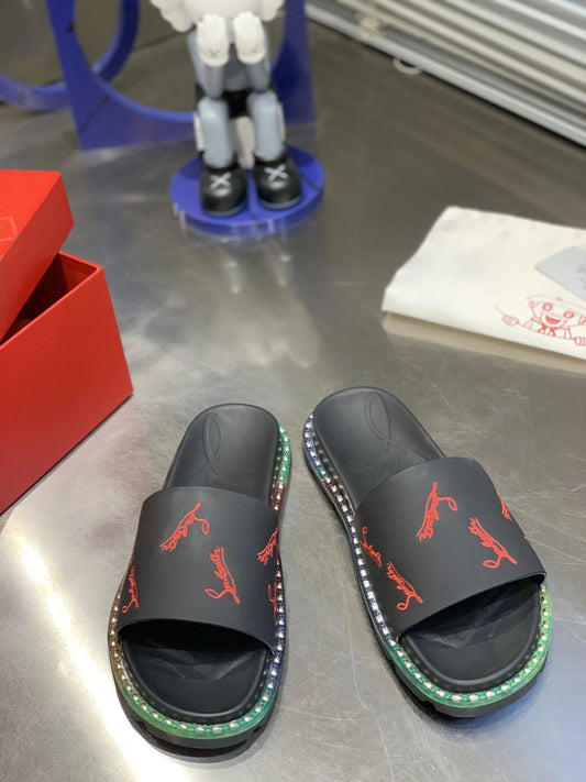 CL SANDAL