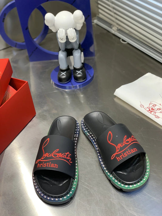CL SANDAL