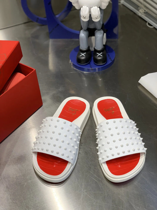 CL SANDAL