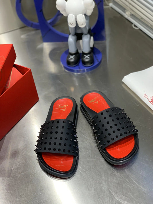 CL SANDAL