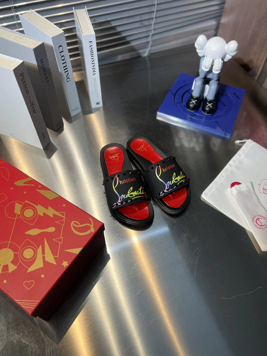 CL SANDAL